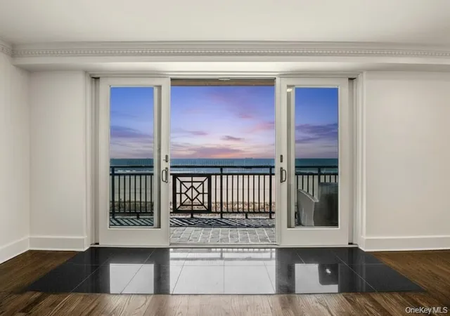 2nd image of 26 W Broadway #505, Long Beach, NY 11561 | MLS# 845018