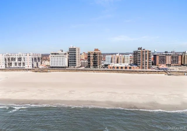 2nd image of 26 W Broadway, Long Beach, NY 11561