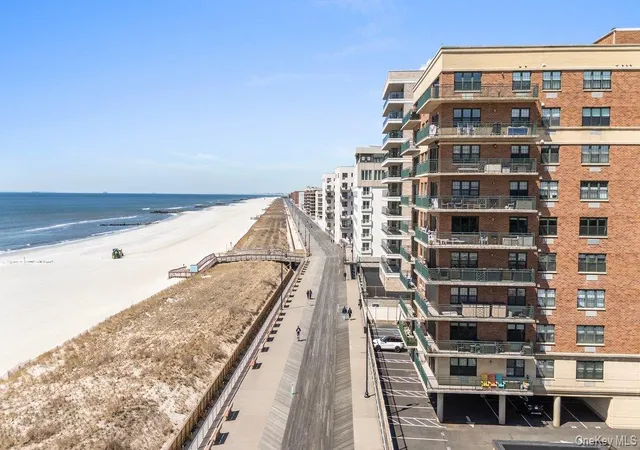 1st image of 26 W Broadway #505, Long Beach, NY 11561 | MLS# 845018