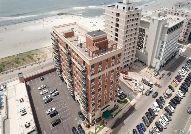 29th image of 26 W Broadway #505, Long Beach, NY 11561 | MLS# 845018