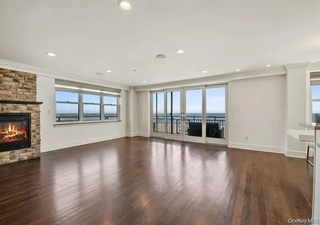 4th image of 26 W Broadway, Hempstead, NY 11561
