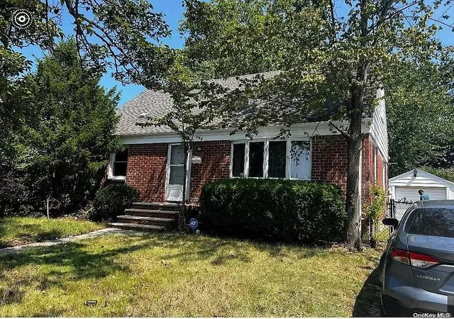 1st image of 1420 Dutch Broadway, Elmont, NY 11003 | MLS# 845023