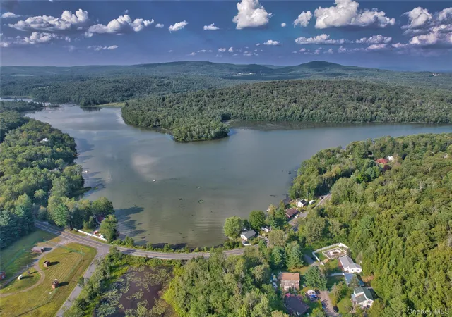 Photo 2 of Land for sale at 39 Birch Ln, Swan Lake, NY 12783 | MLS# 845062 | Listing updated on 2026-08-25