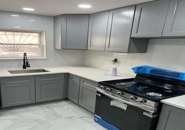 Photo 1 of Sale Pending at 121 Legion St, Brooklyn, NY 11212 | MLS# 845100 | Listing updated on 2025-06-06