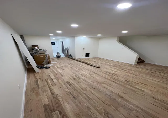 Photo 2 of Sale Pending at 121 Legion St, Brooklyn, NY 11212 | MLS# 845100 | Listing updated on 2025-06-06