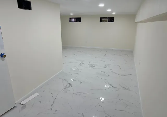 Photo 3 of Sale Pending at 121 Legion St, Brooklyn, NY 11212 | MLS# 845100 | Listing updated on 2025-06-06