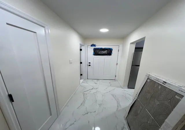 Photo 3 of Sale Pending at 121 Legion St, Brooklyn, NY 11212 | MLS# 845100 | Listing updated on 2025-06-06