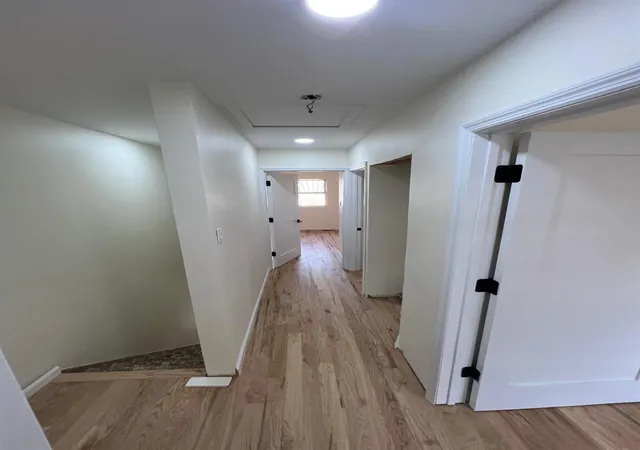 Photo 4 of Sale Pending at 121 Legion St, Brooklyn, NY 11212 | MLS# 845100 | Listing updated on 2025-06-06
