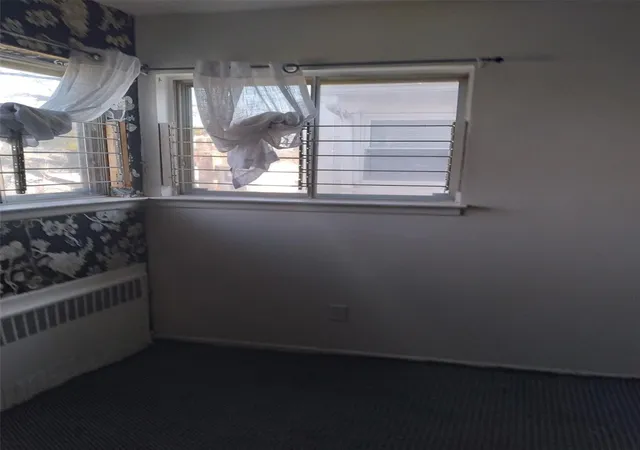 5th image of 2918 Beach Channel Dr, Far Rockaway, NY 11691 | MLS# 845145