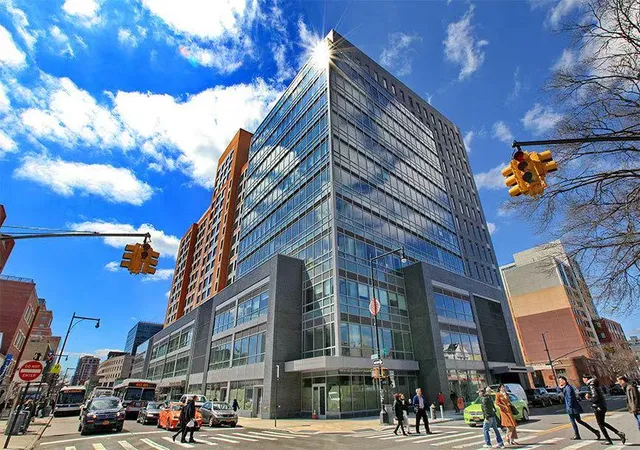 Photo 1 of Condo for sale at 13835 39th Ave #17M, Flushing, NY 11354 | MLS# 845257 | Listing updated on 2026-03-29