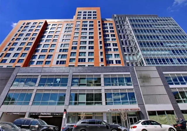 Photo 3 of Condo for sale at 13835 39Th Ave #17M, Flushing, NY 11354 | MLS# 845257 | Listing updated on 2026-03-29
