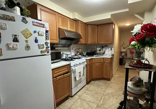 3rd image of 108-14 35Th Ave, New York, NY 11368 | MLS# 845374