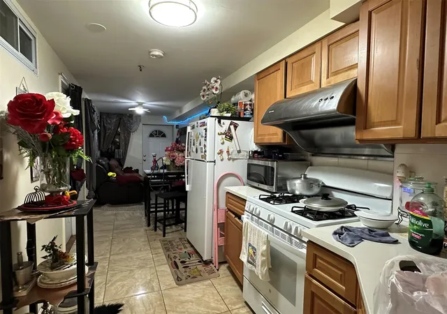 4th image of 108-14 35Th Ave, New York, NY 11368 | MLS# 845374