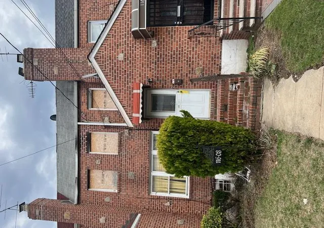 Photo 2 of Sale Pending at 11603 217th St, Cambria Heights, NY 11411 | MLS# 845751 | Listing updated on 2025-04-24