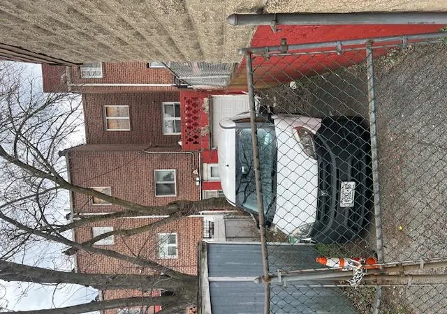 Photo 3 of Sale Pending at 11603 217th St, Cambria Heights, NY 11411 | MLS# 845751 | Listing updated on 2025-04-24