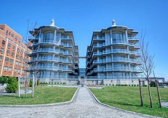Photo 1 of Condo for sale at 14 50 110 Street #S304, College Point, NY 11356 | MLS# 845878 | Listing updated on 2026-05-23