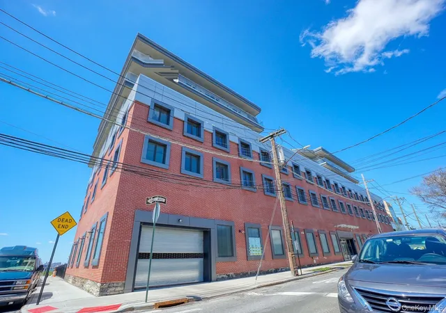 Photo 2 of Condo for sale at 14 50 110 Street #S304, College Point, NY 11356 | MLS# 845878 | Listing updated on 2026-05-23