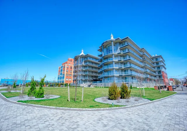 Photo 3 of Condo for sale at 14 50 110 Street #S304, College Point, NY 11356 | MLS# 845878 | Listing updated on 2026-05-23