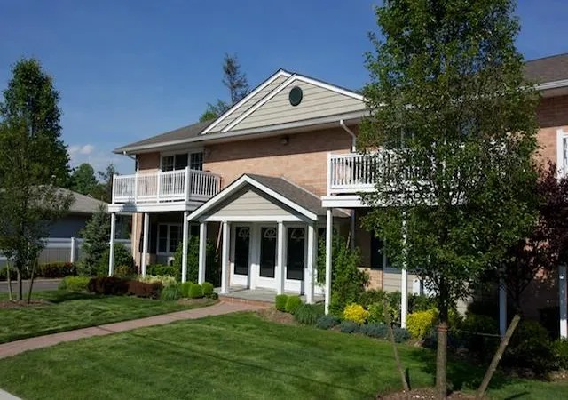 Single family home for sale at 15 Mirin Ave, Roosevelt, NY 11575 | MLS# 845927 | Listing updated on 2025-05-24