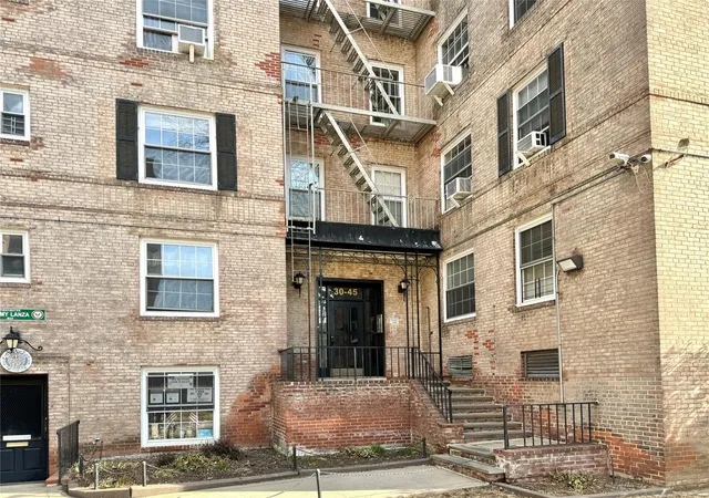 Photo 1 of Sale Pending at 3045 Hobart St #4H, Woodside, NY 11377 | MLS# 846235 | Listing updated on 2025-05-23