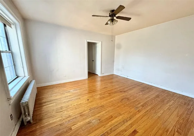 Photo 4 of Sale Pending at 3045 Hobart St #4H, Woodside, NY 11377 | MLS# 846235 | Listing updated on 2025-05-23