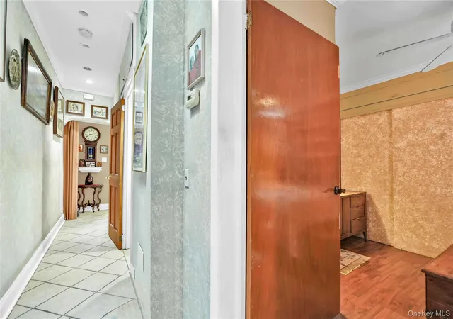 3rd image of 1623 George St, New York, NY 11385 | MLS# 846318