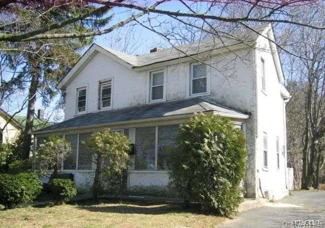2nd image of 58 64 Steamboat Rd, Great Neck, NY 11024 | MLS# 846340