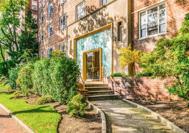 1st image of 5601 Riverdale Ave #5F, Bronx, NY 10471 | MLS# 846362