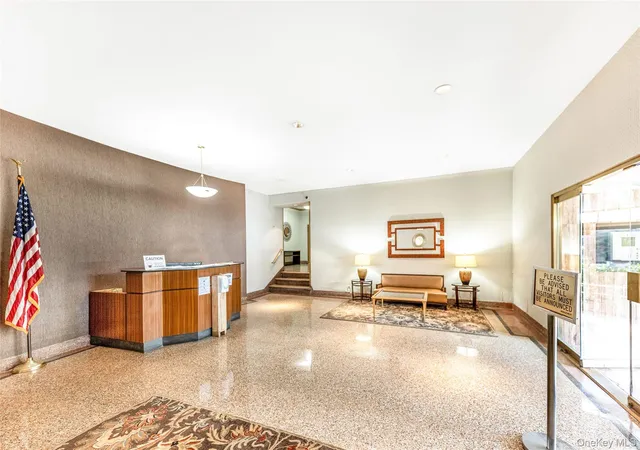 4th image of 5601 Riverdale Ave #5F, Bronx, NY 10471 | MLS# 846362