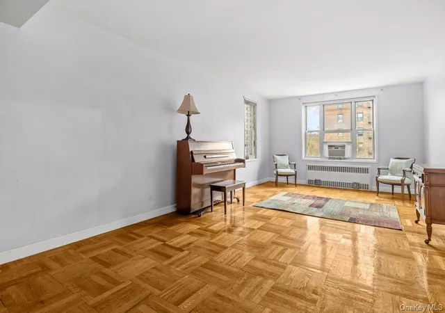 3rd image of 5601 Riverdale Ave #5F, Bronx, NY 10471 | MLS# 846362