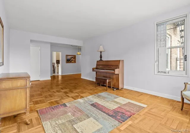 5th image of 5601 Riverdale Ave #5F, Bronx, NY 10471 | MLS# 846362