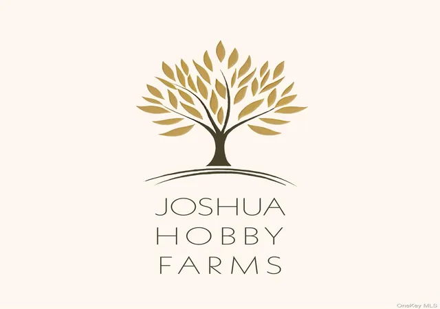 Homes for sale in Pound Ridge, NY | 22 Joshua Hobby Ln, Pound Ridge, NY 10576 | MLS# 846446