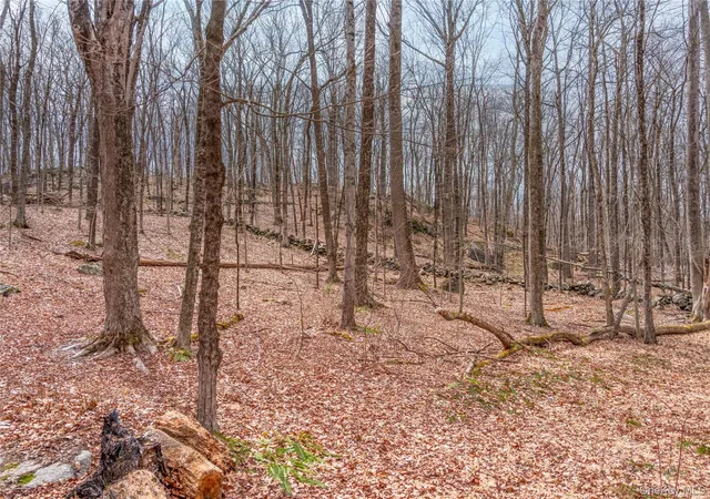 Homes for sale in Pound Ridge, NY | 22 Joshua Hobby Ln, Pound Ridge, NY 10576 | MLS# 846446