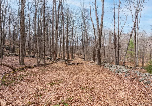 Homes for sale in Pound Ridge, NY | 22 Joshua Hobby Ln, Pound Ridge, NY 10576 | MLS# 846446