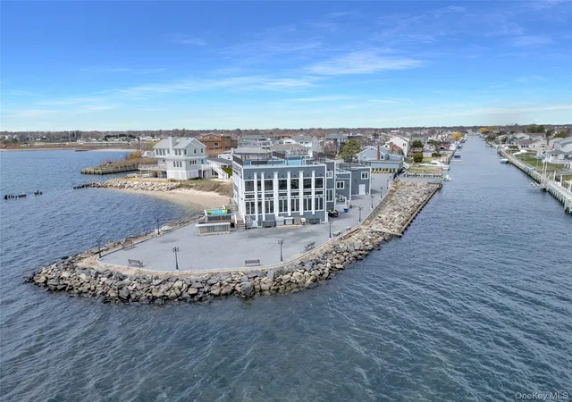 1st image of 505 East Dr, Copiague, NY 11726 | MLS# 846641