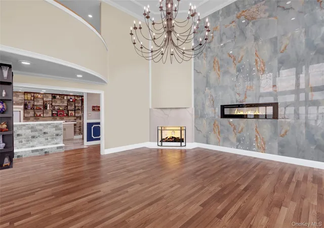 5th image of 505 East Dr, Copiague, NY 11726 | MLS# 846641
