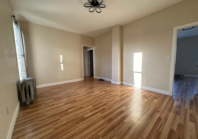 1st image of 97 52 75th Street, Ozone Park, NY 11416 | MLS# 846654