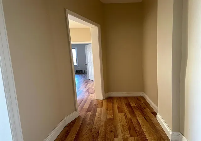 4th image of 97-52 75Th Street, Ozone Park, NY 11416 | MLS# 846654