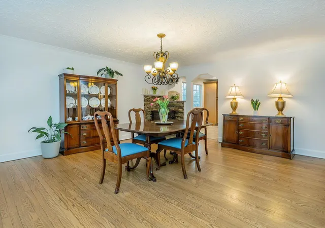 Photo 2 of Single family home for sale at 44 Smith Ln, Grahamsville, NY 12740 | MLS#  | Listing updated on 2025-04-30