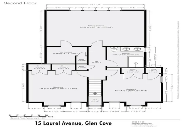 Photo 29 of Single family home for sale at 44 Smith Ln, Grahamsville, NY 12740 | MLS#  | Listing updated on 2025-04-30