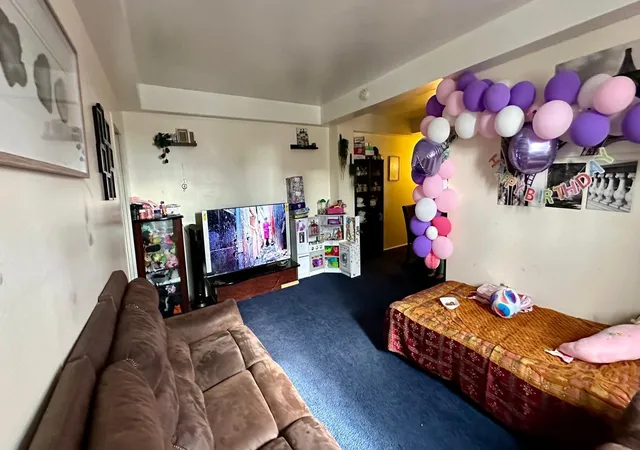 Photo 2 of Sale Pending at 22 Metropolitan Oval #7C, Bronx, NY 10462 | MLS# 847160 | Listing updated on 2025-06-08