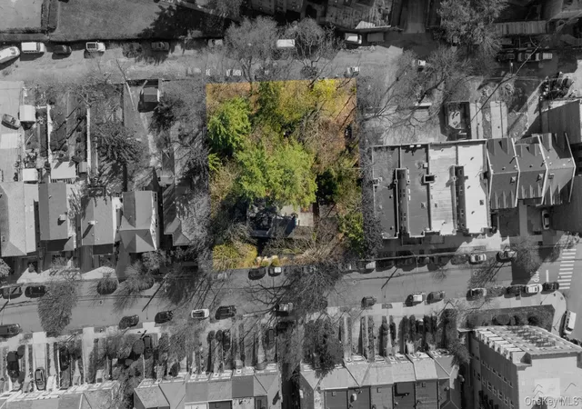 Photo 3 of Single family home for sale at 5122 Post Rd, Bronx, NY 10471 | MLS# 847254 | Listing updated on 2026-07-13