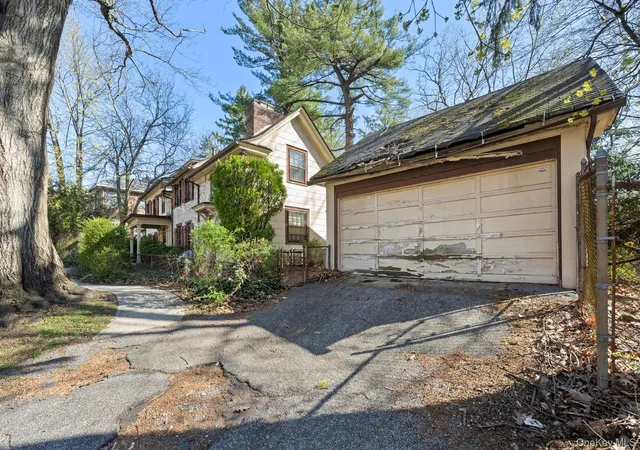 Photo 4 of Single family home for sale at 5122 Post Rd, Bronx, NY 10471 | MLS# 847254 | Listing updated on 2026-07-13