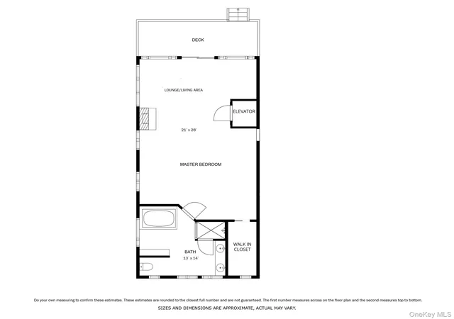 50th image of 20 Oak Ln, Southampton, NY 11946 | MLS# 847747