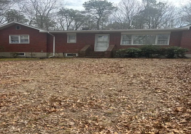 1st image of 34 Nelson Rd, Selden, NY 11784 | MLS# 848080