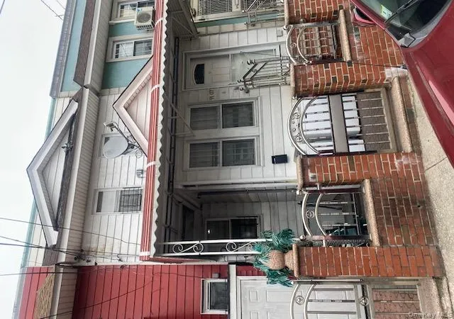 1st image of 91 07 139 St, Jamaica, NY 11435 | MLS# 848139