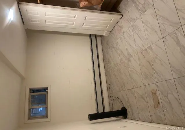 4th image of 91-07 139 St, Jamaica, NY 11435 | MLS# 848139