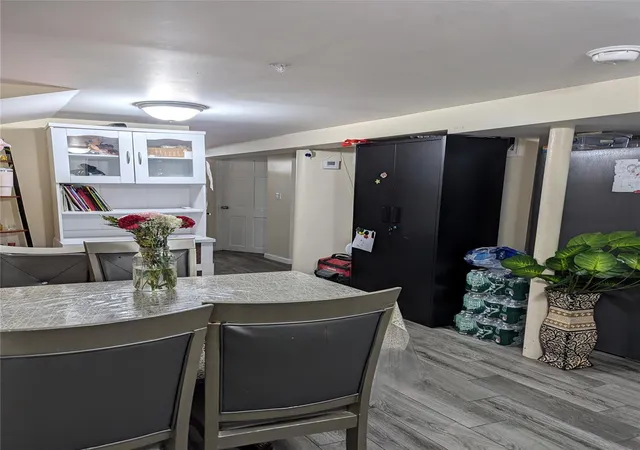 Photo 2 of Sale Pending at 86 15 Britton Ave, Elmhurst, NY 11373 | MLS# 848172 | Listing updated on 2025-12-05