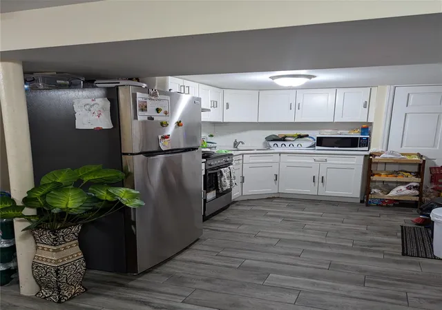 Photo 3 of Sale Pending at 86 15 Britton Ave, Elmhurst, NY 11373 | MLS# 848172 | Listing updated on 2025-12-05