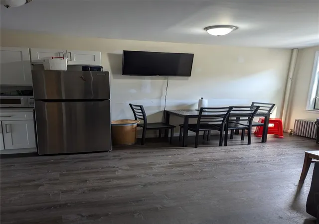 Photo 3 of Sale Pending at 86-15 Britton Ave, Elmhurst, NY 11373 | MLS# 848172 | Listing updated on 2025-12-05